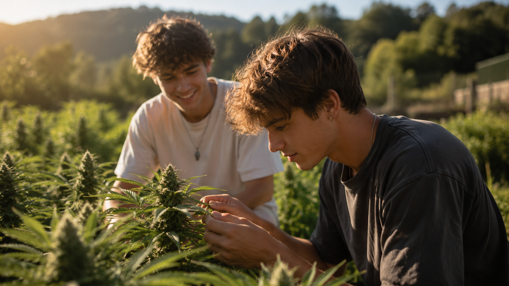 budbuddies-team