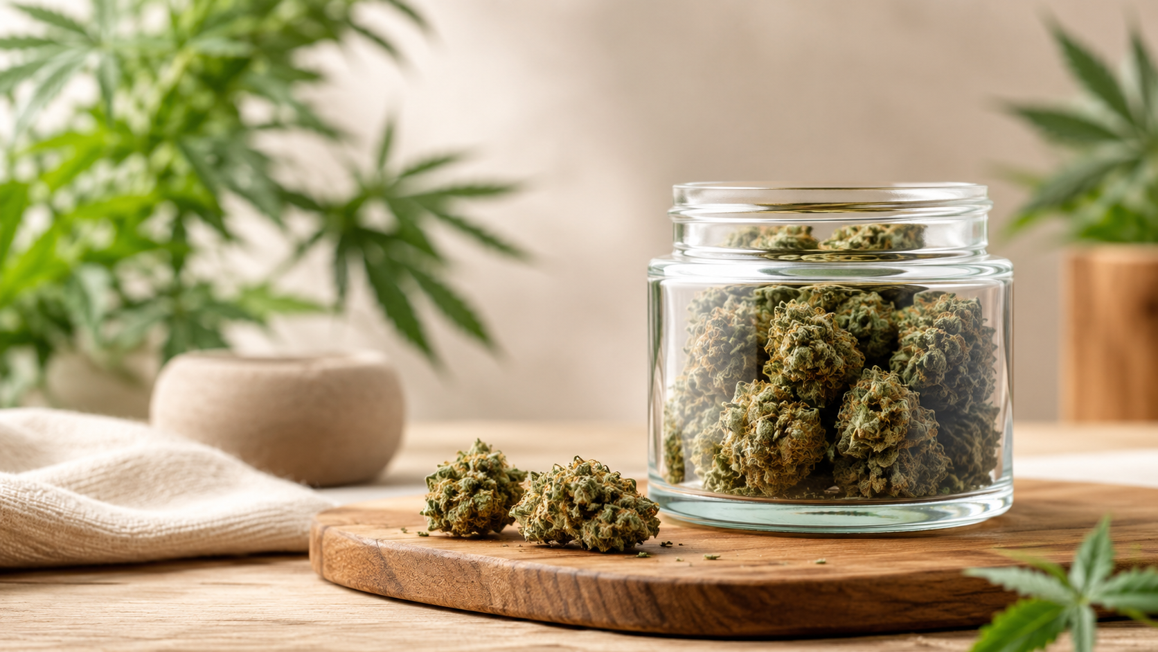 thc-vs-cbd