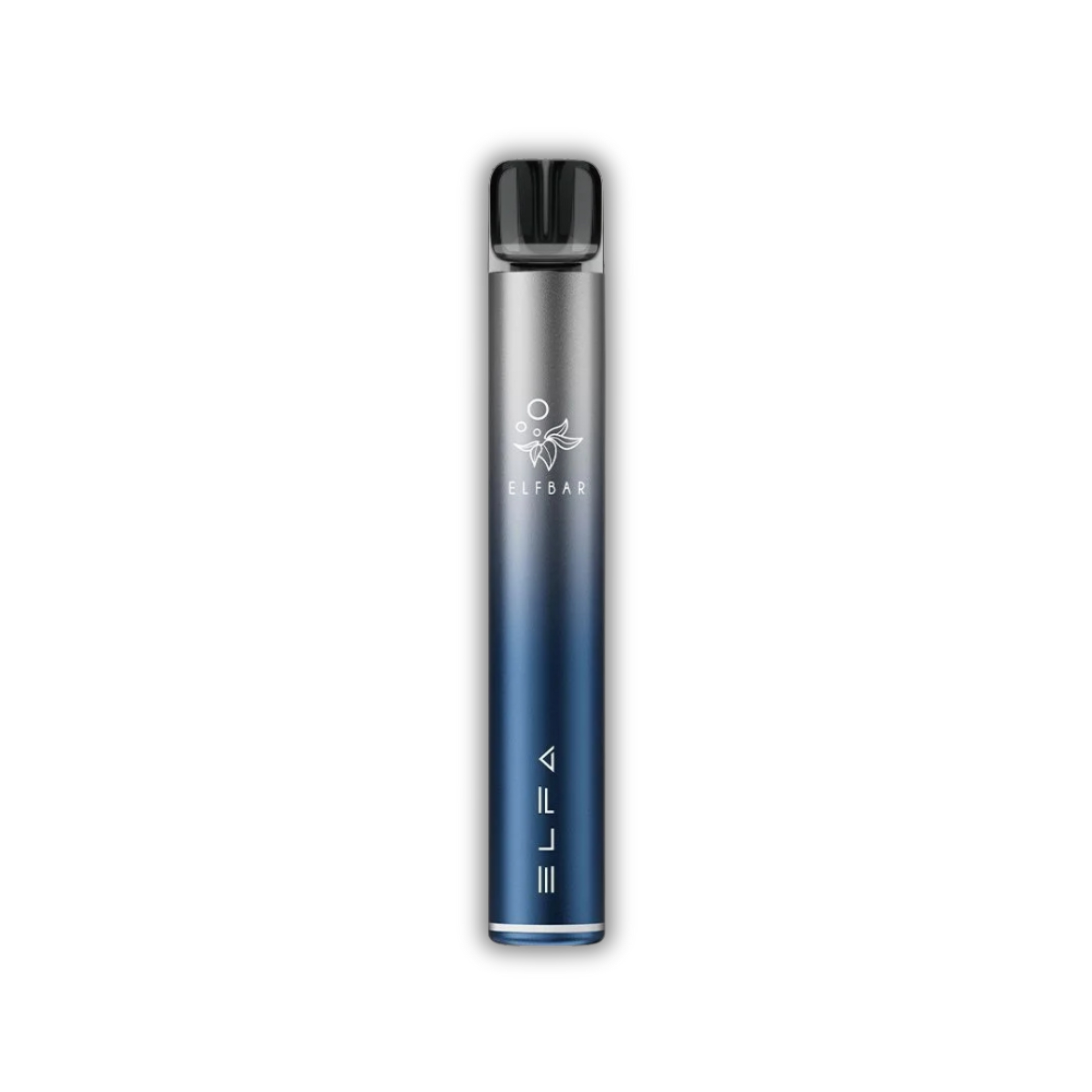 Elf Bar ELFA Pro - Kit (2ml) - 20mg/ml Nikotin - Twilight Blue - Blueberry