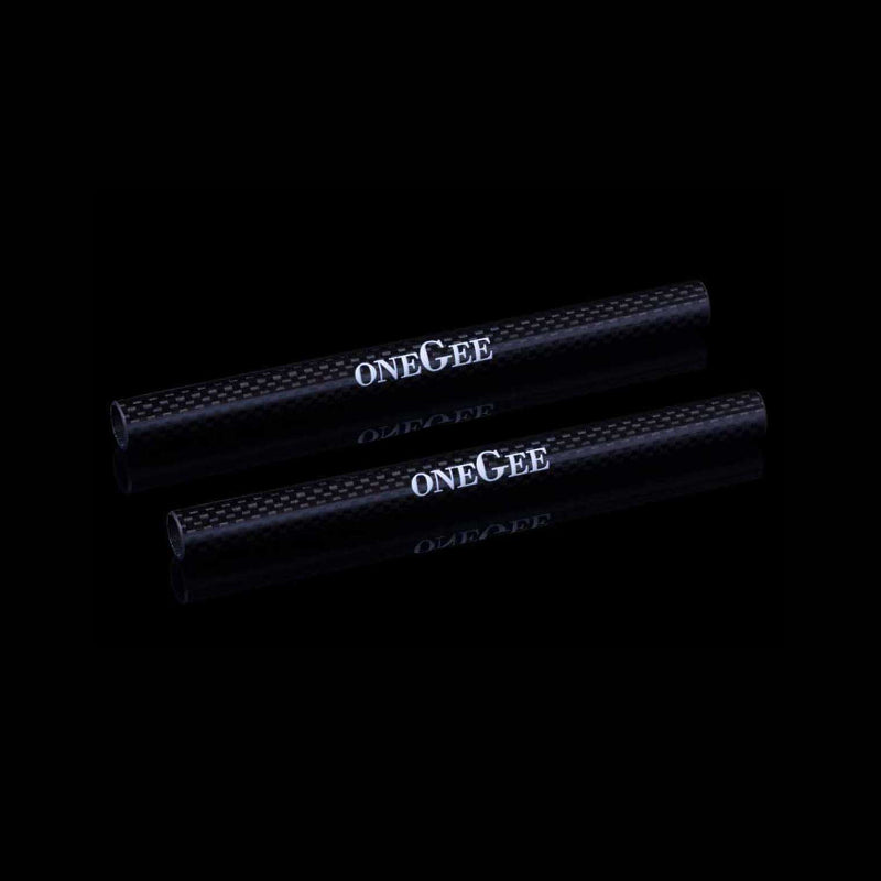 oneGee - Slim Box Anthracite Mini Edition (1 Stk.)