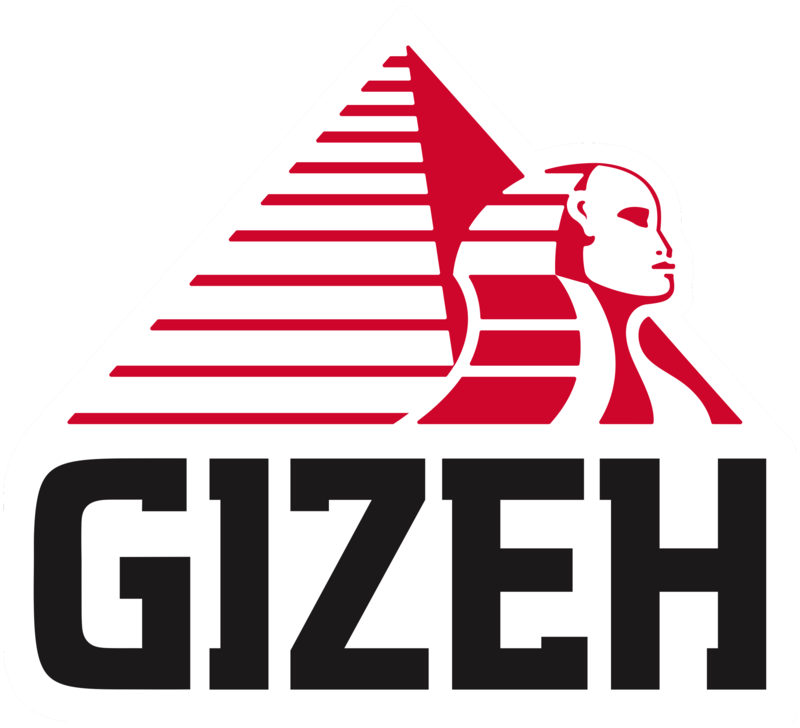 GIZEH Logo