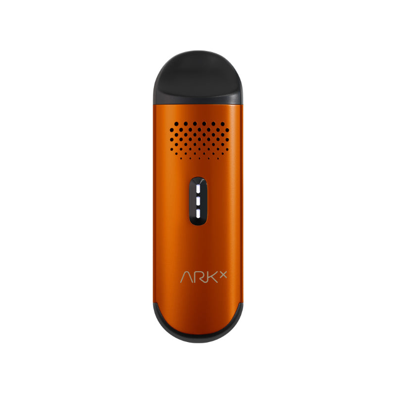 ARKX S-Series - Tabakerhitzer Tropic Sunset