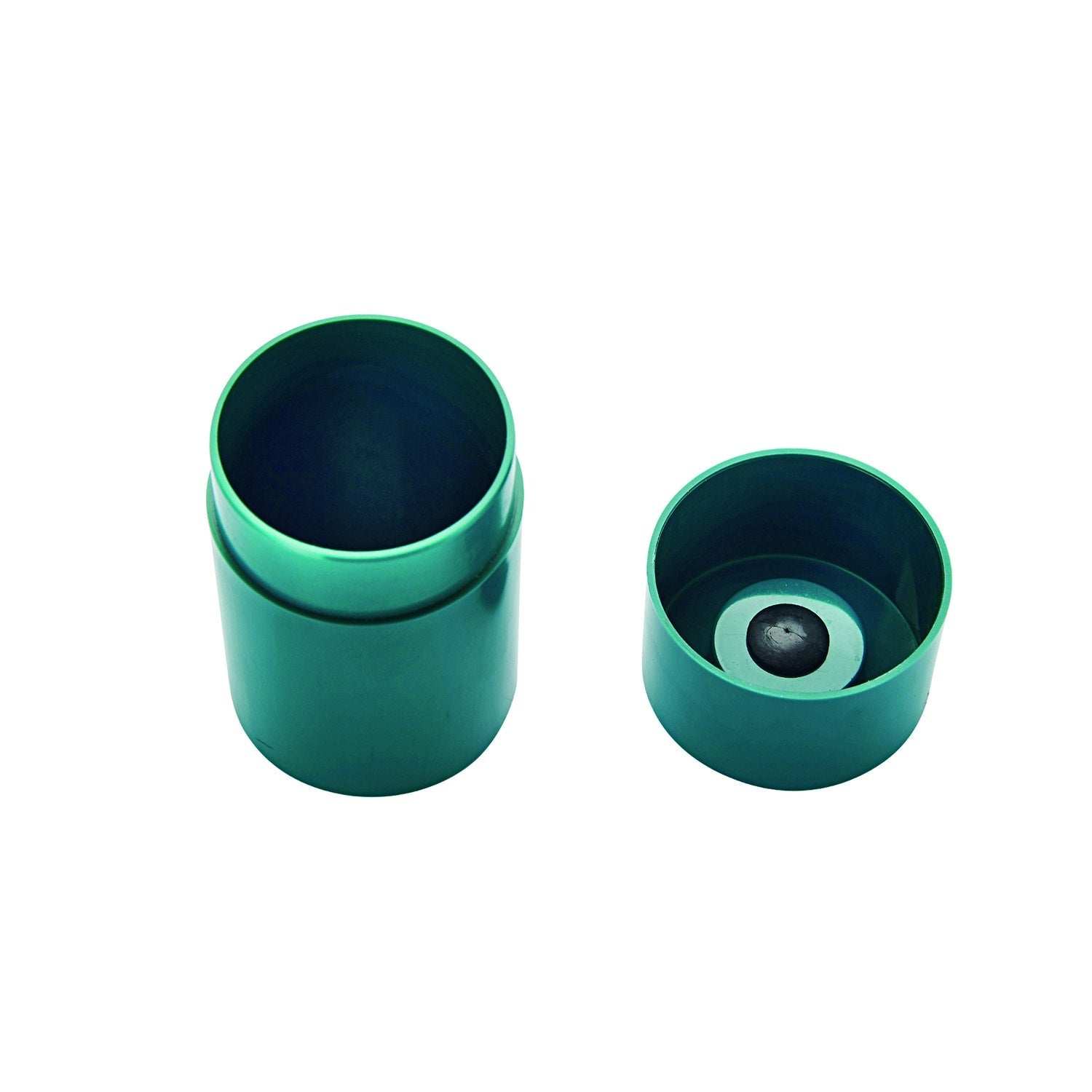Champ High - Air Tight Vacuum Box - 60x100mm kaufen bei rauchwerk.ch