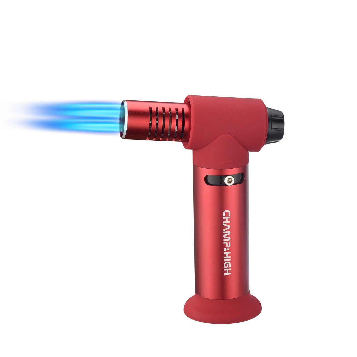 Champ High - Feuerzeug - Table Lighter 4 Flames kaufen bei rauchwerk.ch
