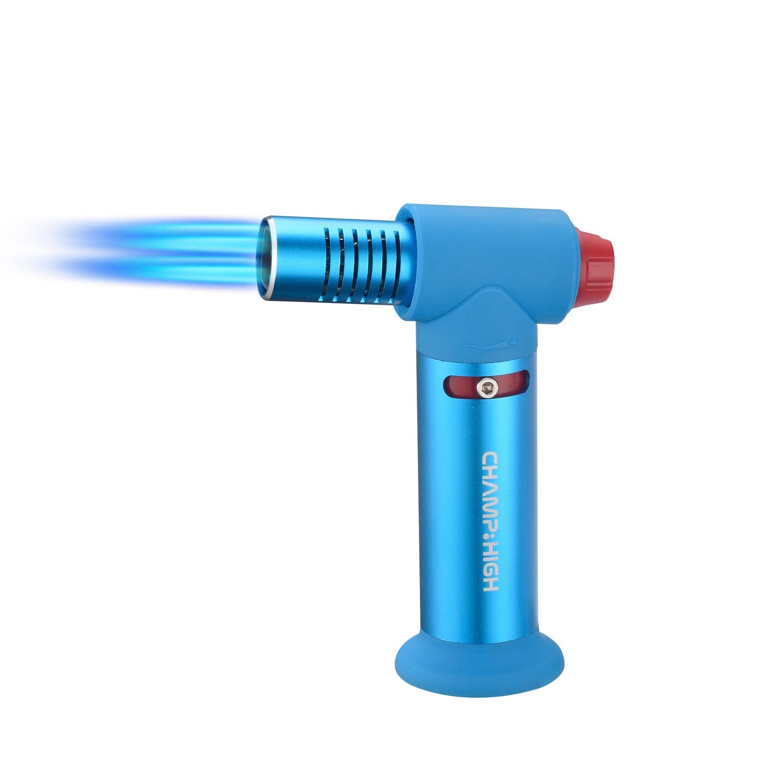 Champ High - Feuerzeug - Table Lighter 4 Flames kaufen bei rauchwerk.ch