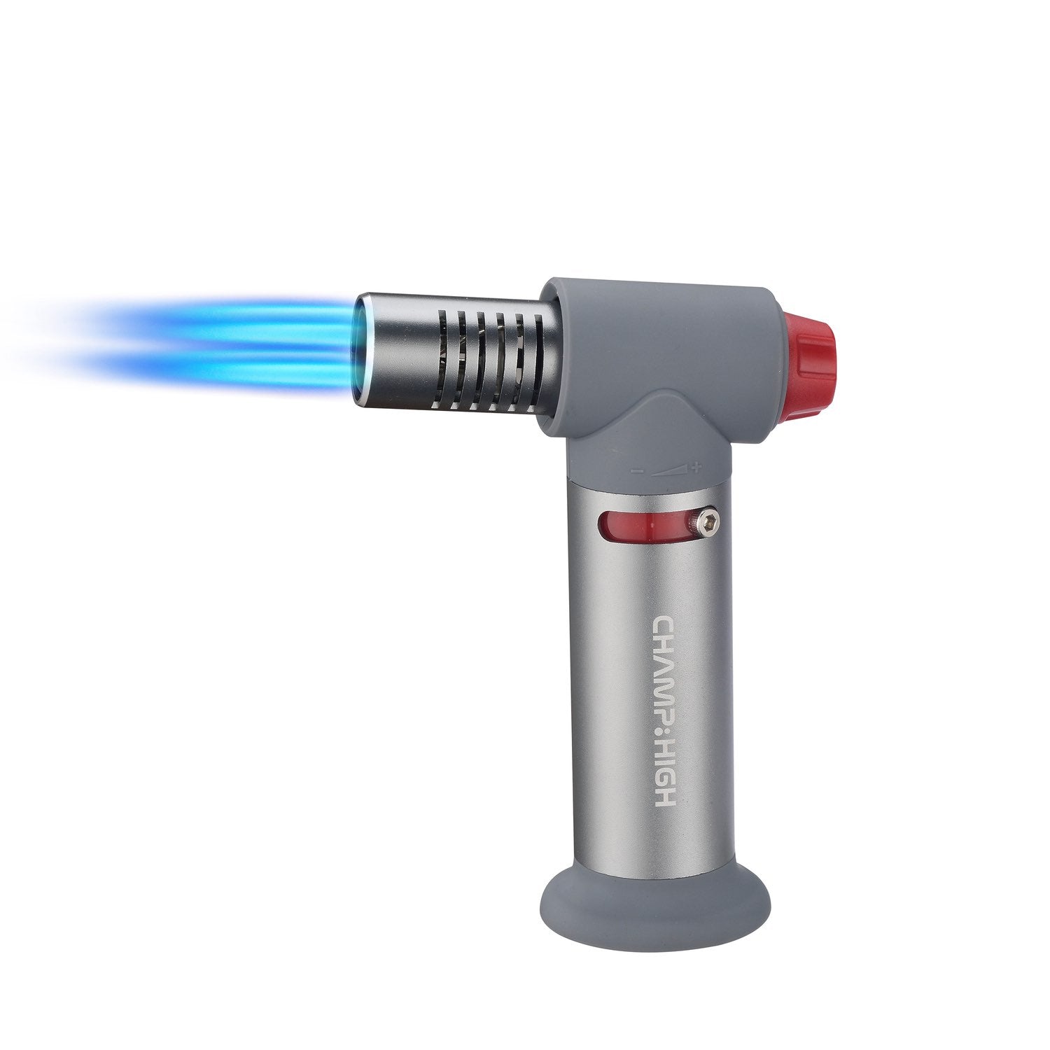 Champ High - Feuerzeug - Table Lighter 4 Flames kaufen bei rauchwerk.ch