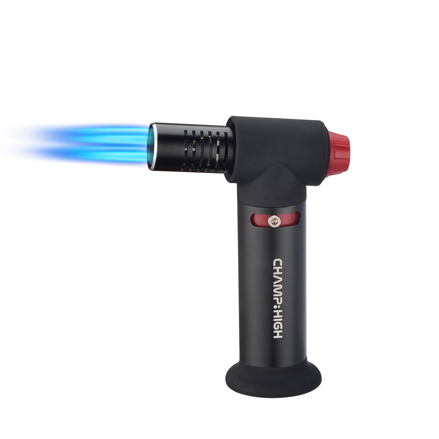 Champ High - Feuerzeug - Table Lighter 4 Flames kaufen bei rauchwerk.ch