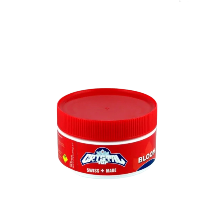 Crystal Top Bloom Trockendünger 250 g Packung