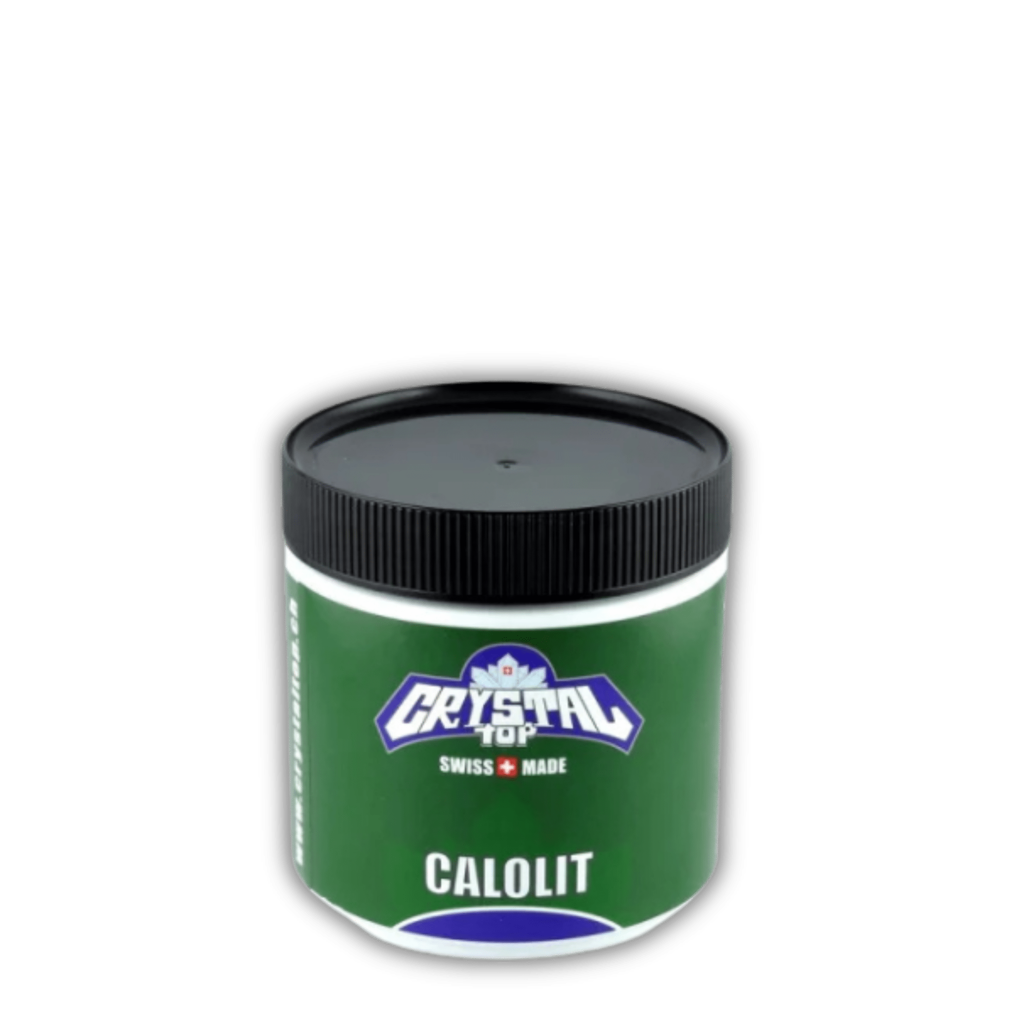 Crystal Top - Calolit - 500g - Trockendünger kaufen bei rauchwerk.ch