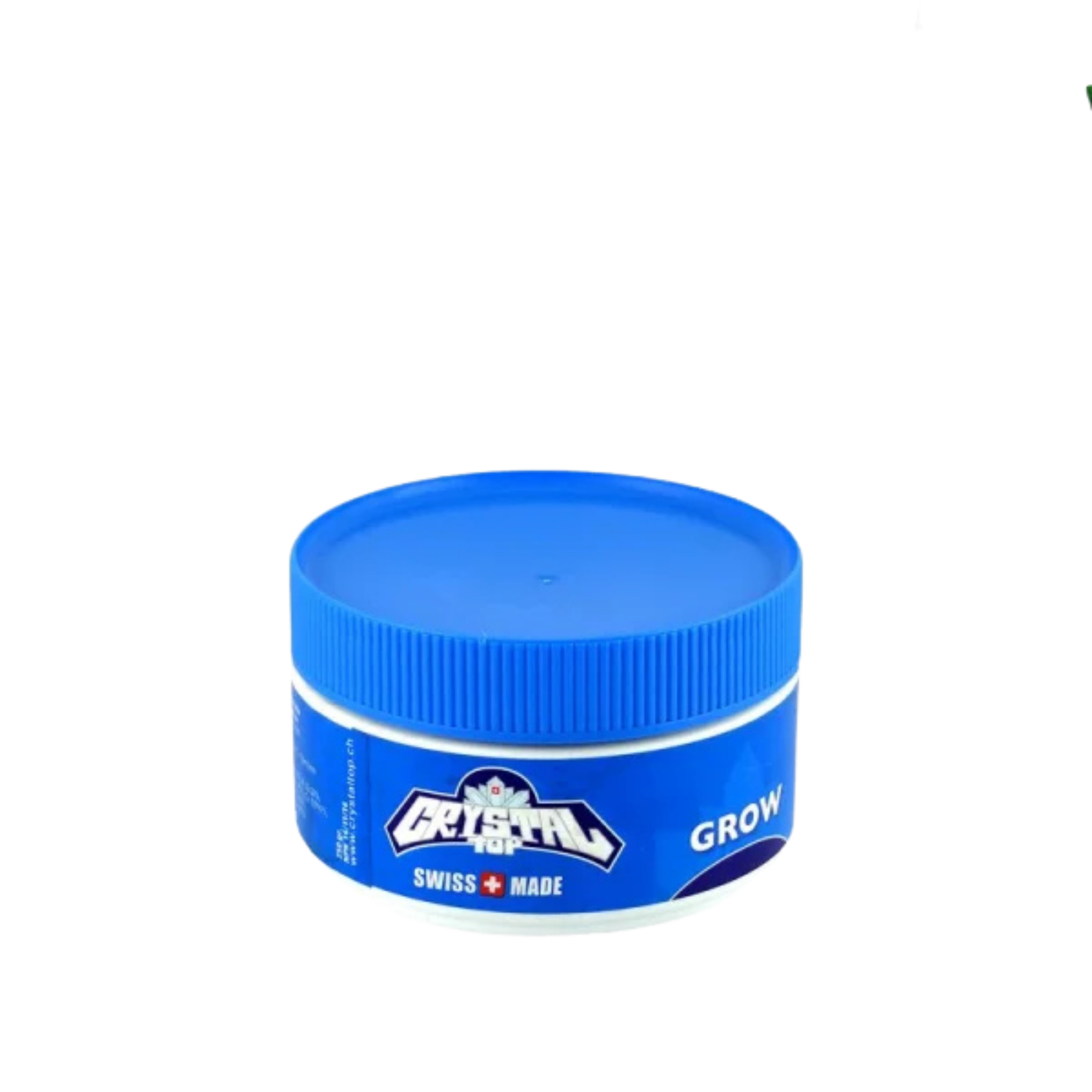 Crystal Top Grow Trockendünger 250 g Packung