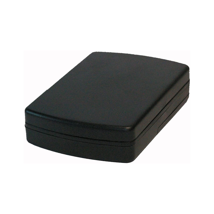 Dipse Digitalwaage Josh's MR1 – Feinwaage bis 100 g, Teilung 0.01 g
