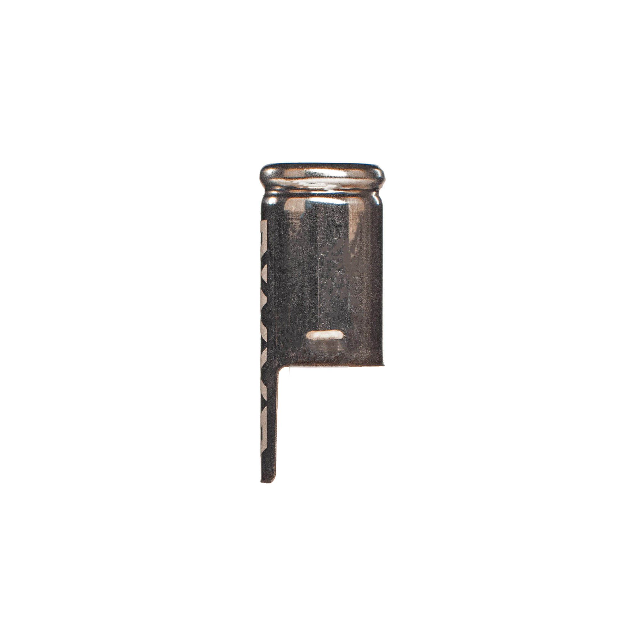 Detailansicht der DynaVap Low Temp Captive Cap