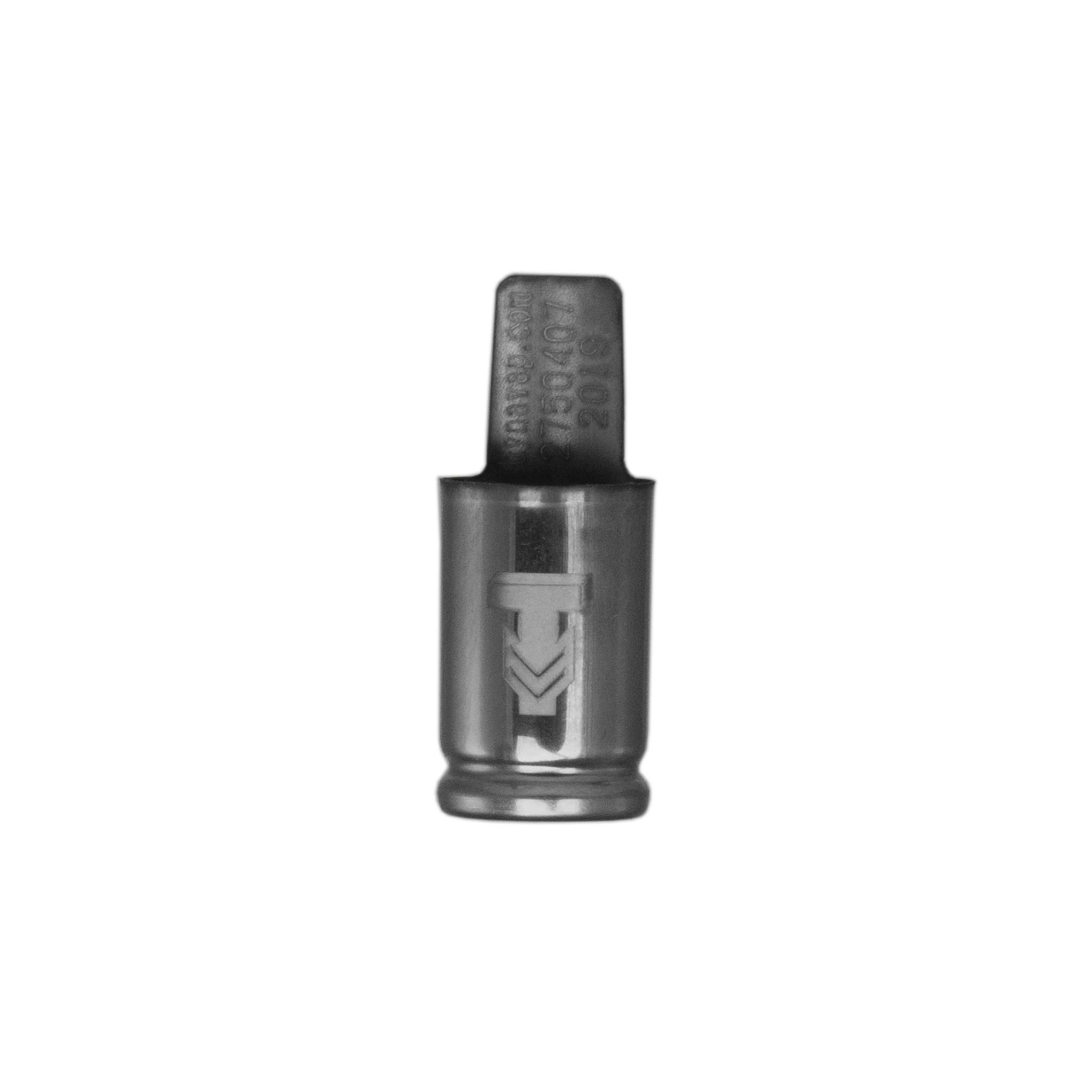 DynaVap Low Temp Captive Cap Vaporizer Ersatzkappe