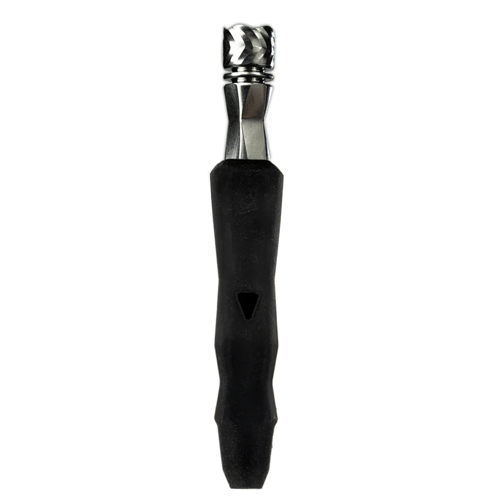 DynaVap - The B kaufen bei rauchwerk.ch