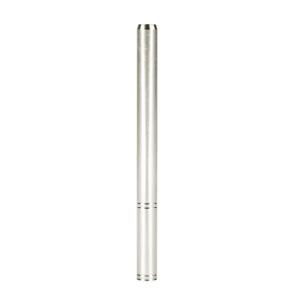 DynaVap - The B kaufen bei rauchwerk.ch