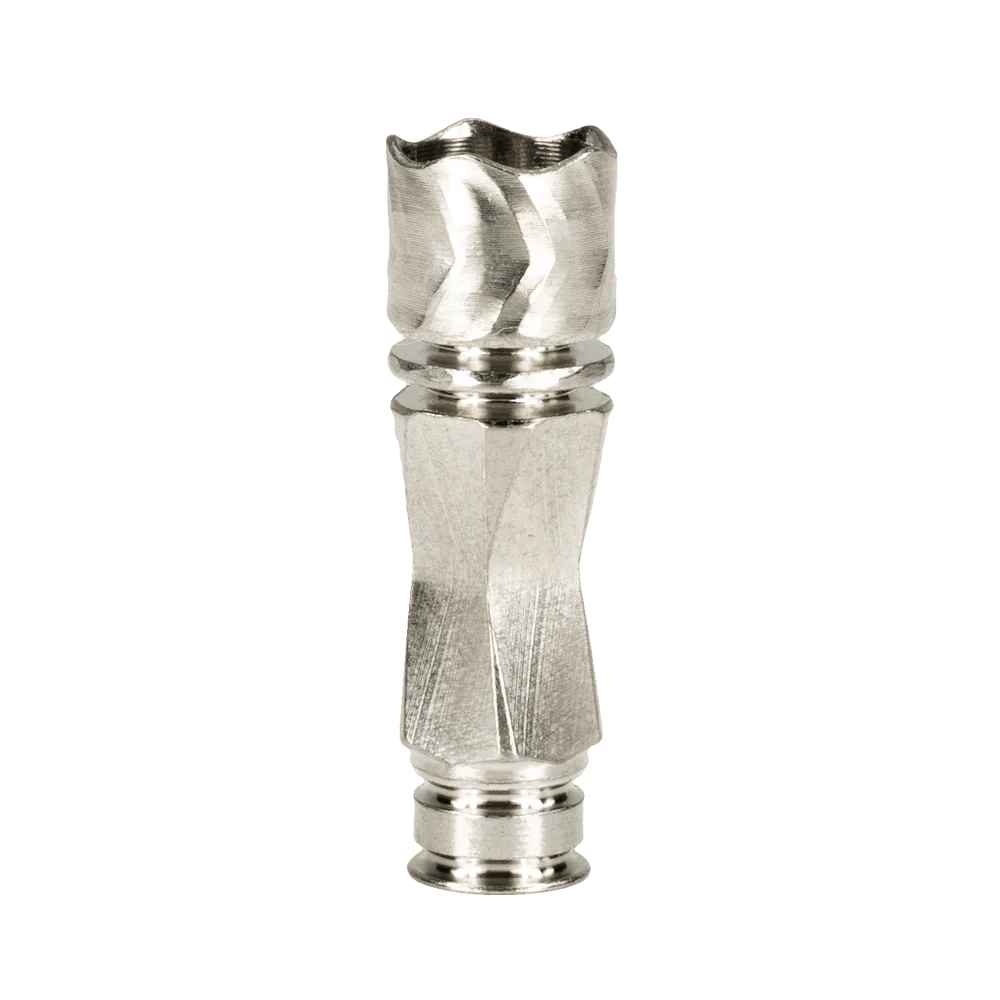 DynaVap - The B kaufen bei rauchwerk.ch