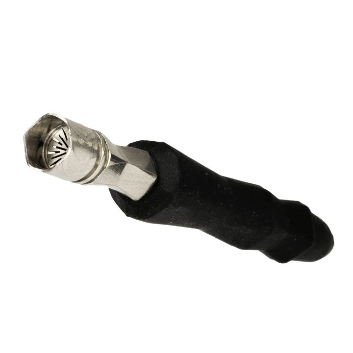 DynaVap The B Vaporizer in Seitenansicht