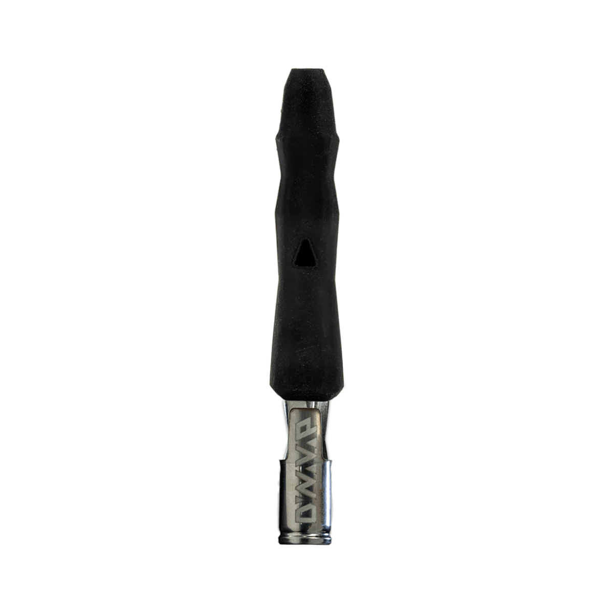 DynaVap The B Kräuter Vaporizer