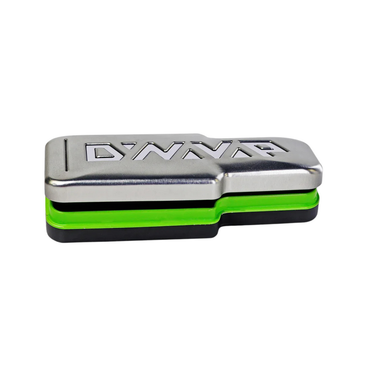 DynaVap The G3 mit Captive Cap Detail