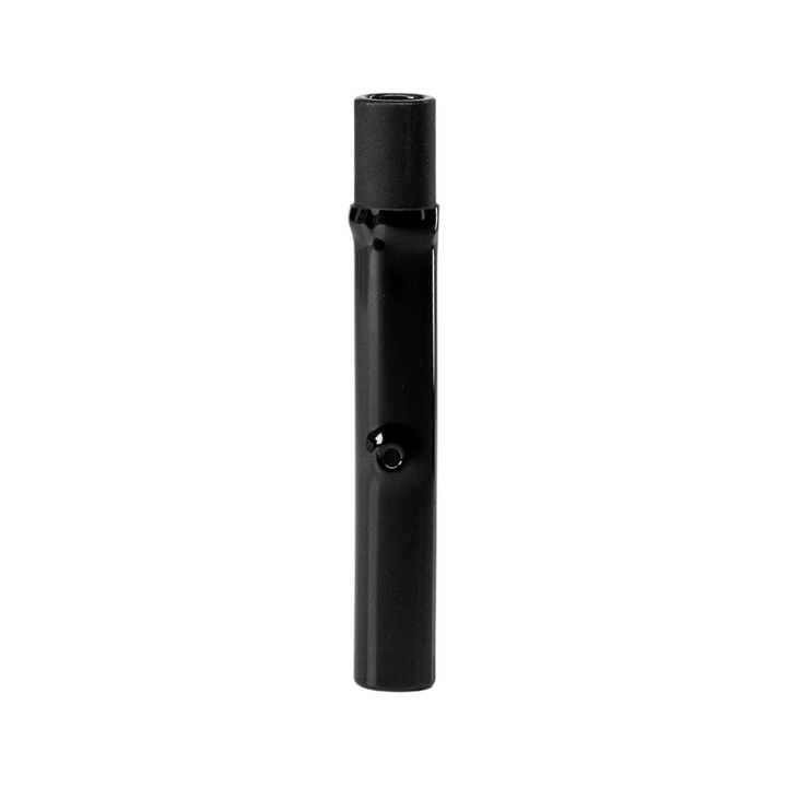DynaVap The G3 Vaporizer mit Tin Case und Feuerzeug