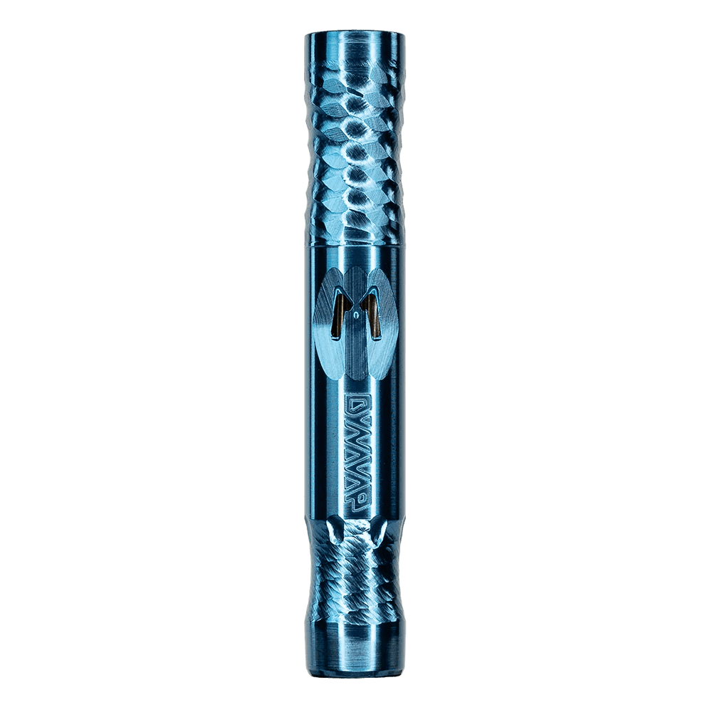 DynaVap - The M - AzuriuM kaufen bei rauchwerk.ch