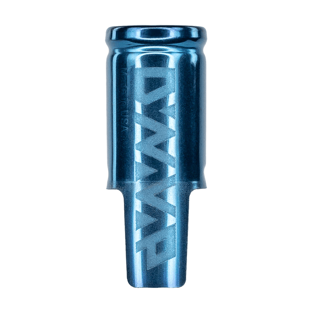 DynaVap - The M - AzuriuM kaufen bei rauchwerk.ch