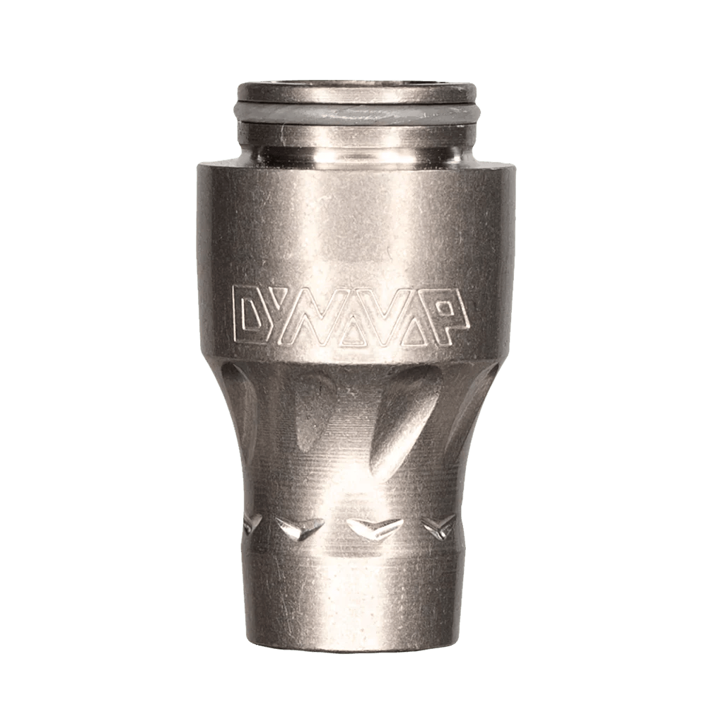 DynaVap - The Vong(i) kaufen bei rauchwerk.ch