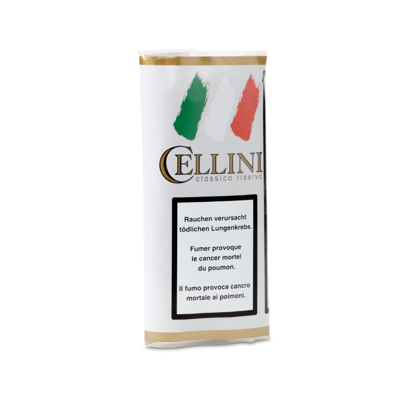 Cellini Classico - Beutel (5 x 50g)