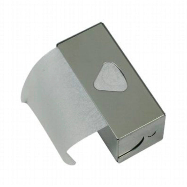 Easy Rip Filtertips-Box, Grösse medium