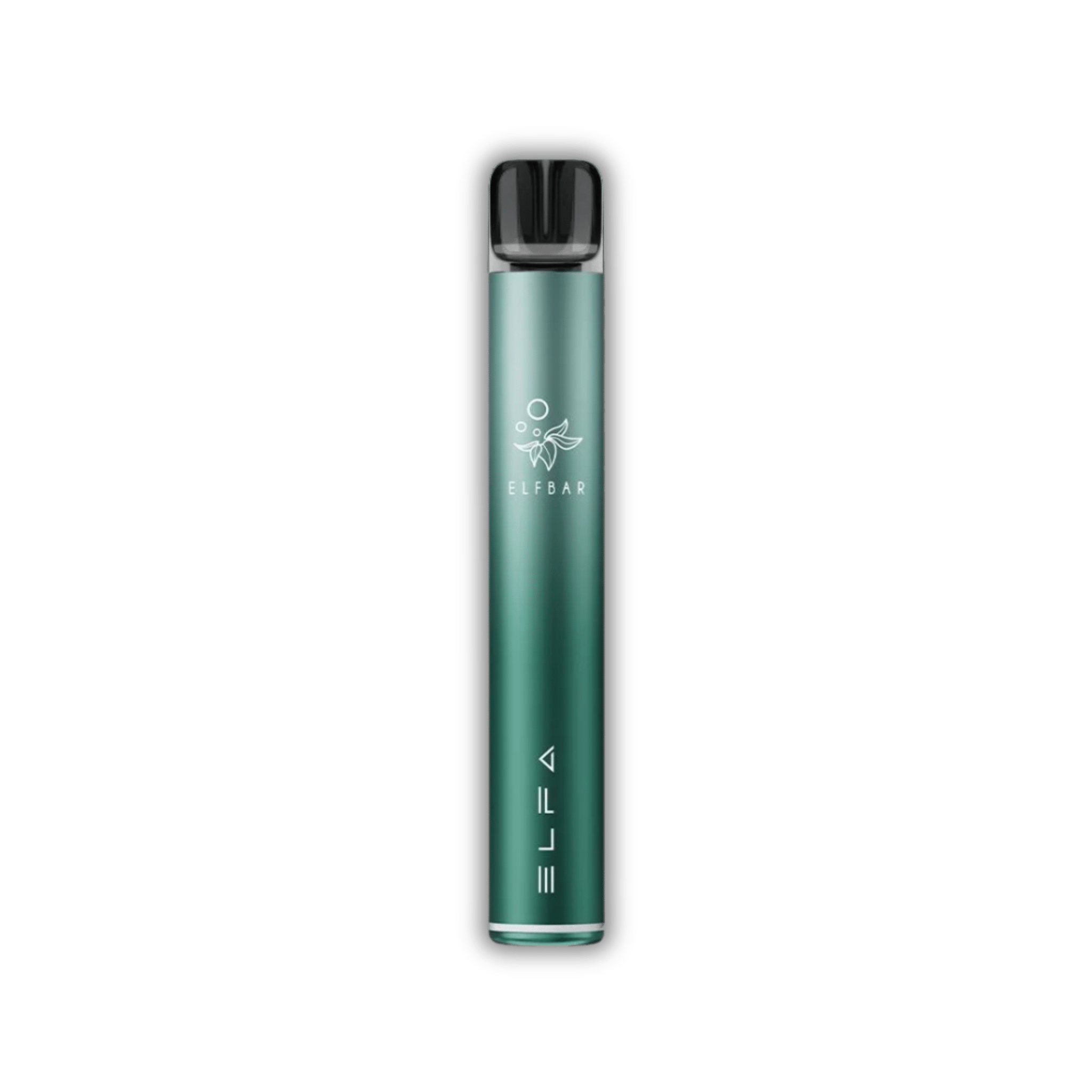Elf Bar ELFA Pro - Kit (2ml) - 20mg/ml Nikotin - Twilight Cyan - Spearmint kaufen bei rauchwerk.ch