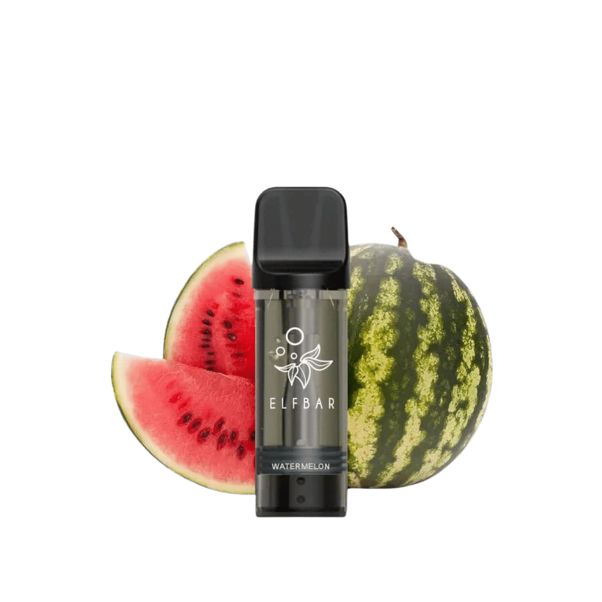 Elf Bar ELFA Pro - Pods (2 x 2ml) - Watermelon kaufen bei rauchwerk.ch
