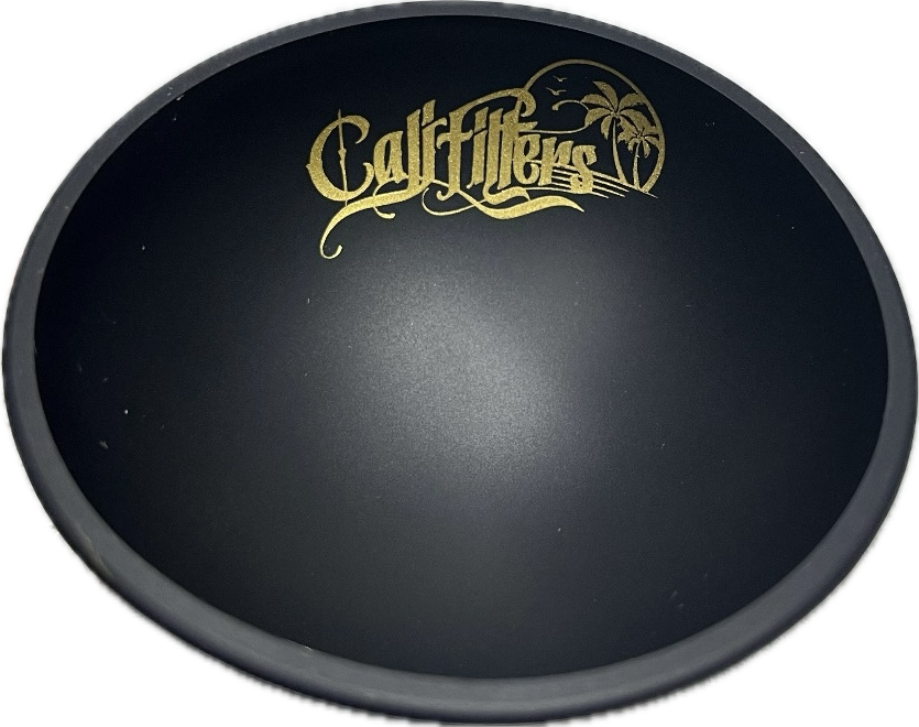 CaliFilters - Mix Bowl - 1 Stück