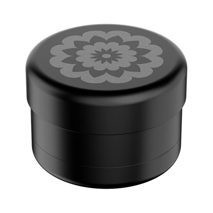 Flower Mill Mill Plate #3 Medium für 66mm Grinder