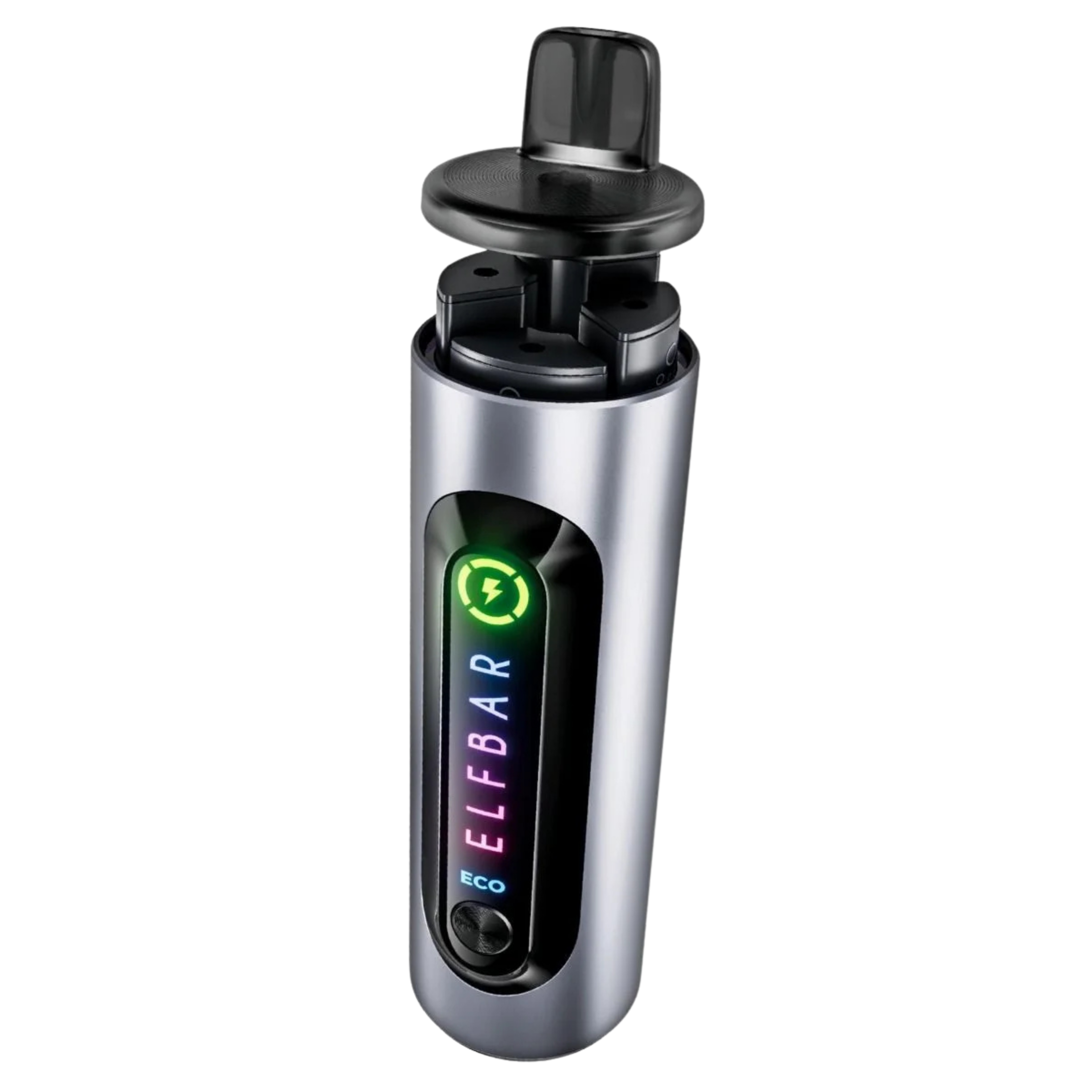 Elf Bar - 4in1 Kit (nachfüllbar) - 4 x 2ml - Fruits