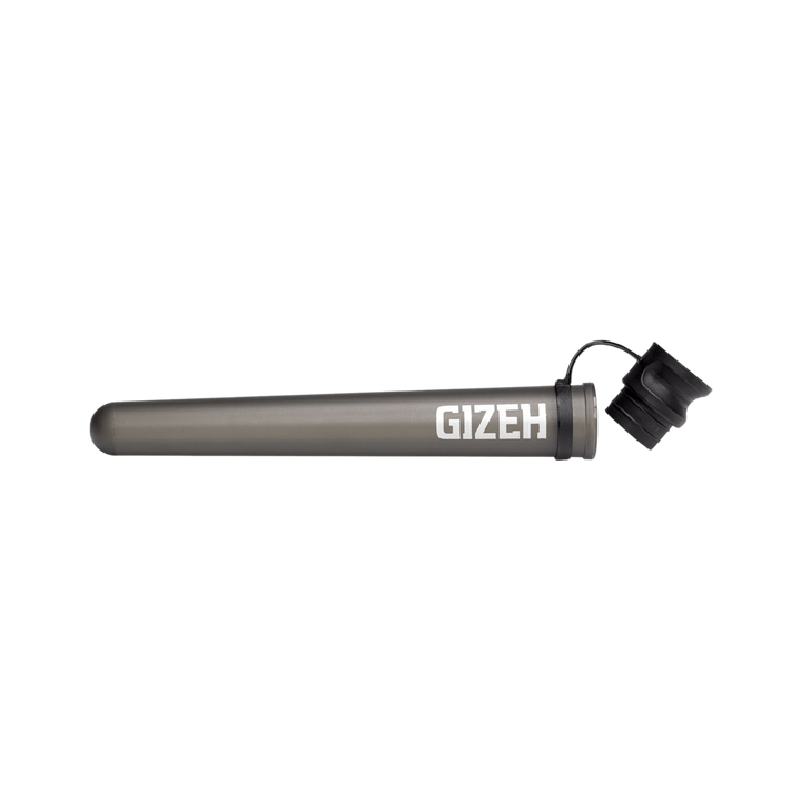 GIZEH Joint Tube King Size zur Joint-Aufbewahrung