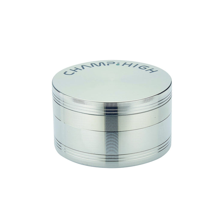 Grinder Maxi XXL - 100mm - 4 Layers kaufen bei rauchwerk.ch