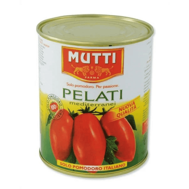 Growpoint Verstecktresor Mutti Pelati – Stash Dose 800ml