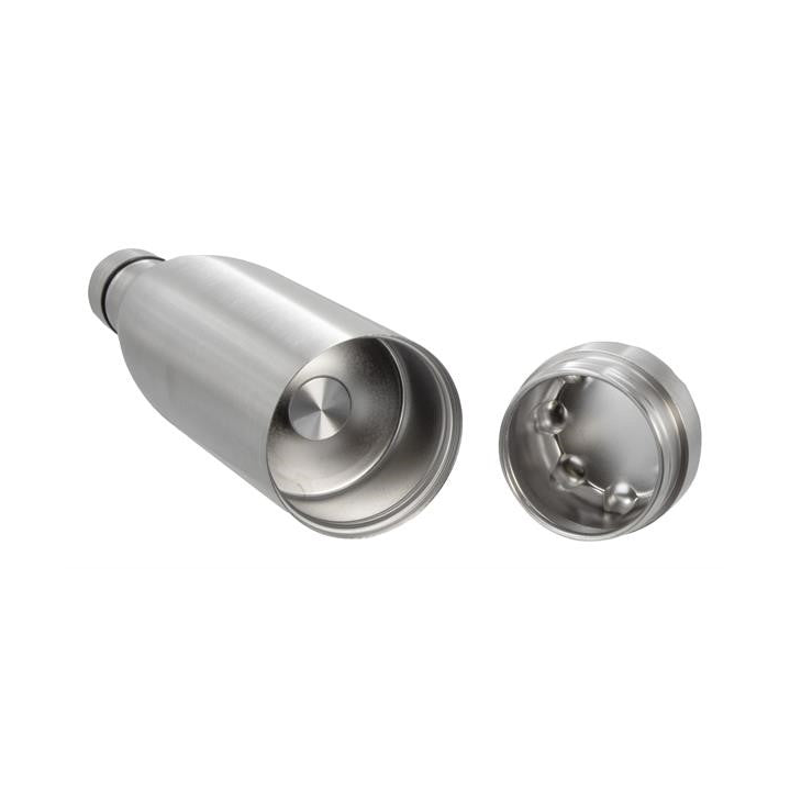 Verstecktresor / Stash - Thermosflasche kaufen bei rauchwerk.ch