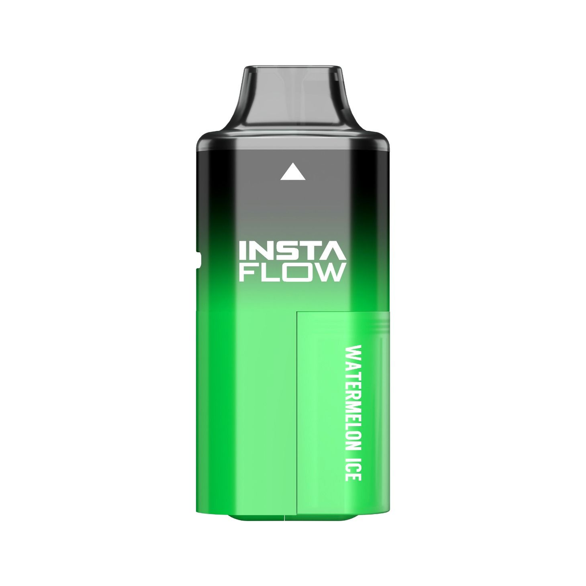 Instaflow 5000 Watermelon ICE – Einweg-E-Zigarette, 20 mg/ml