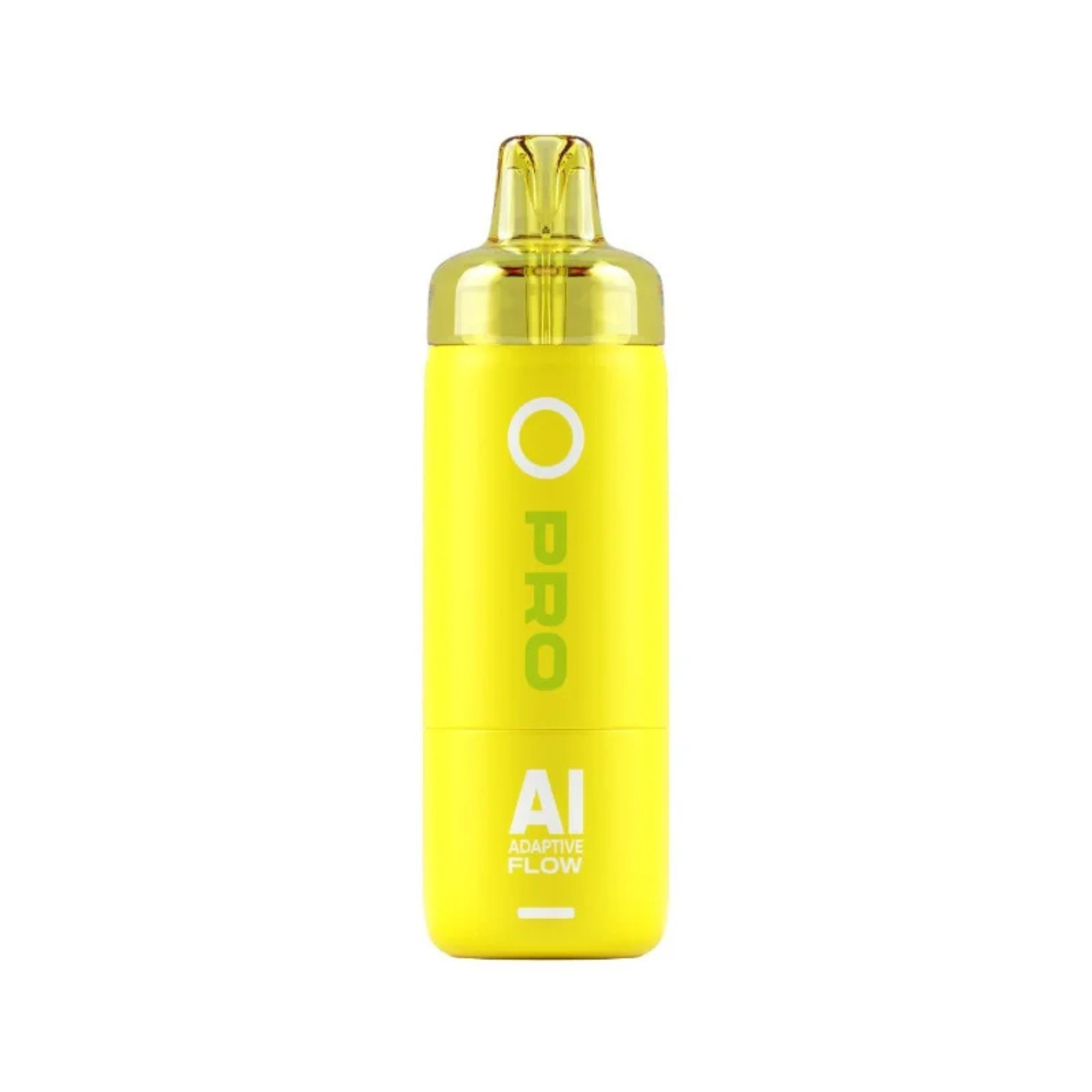 Instaflow O Pro Kit Pineapple mit 20mg Nikotinsalz