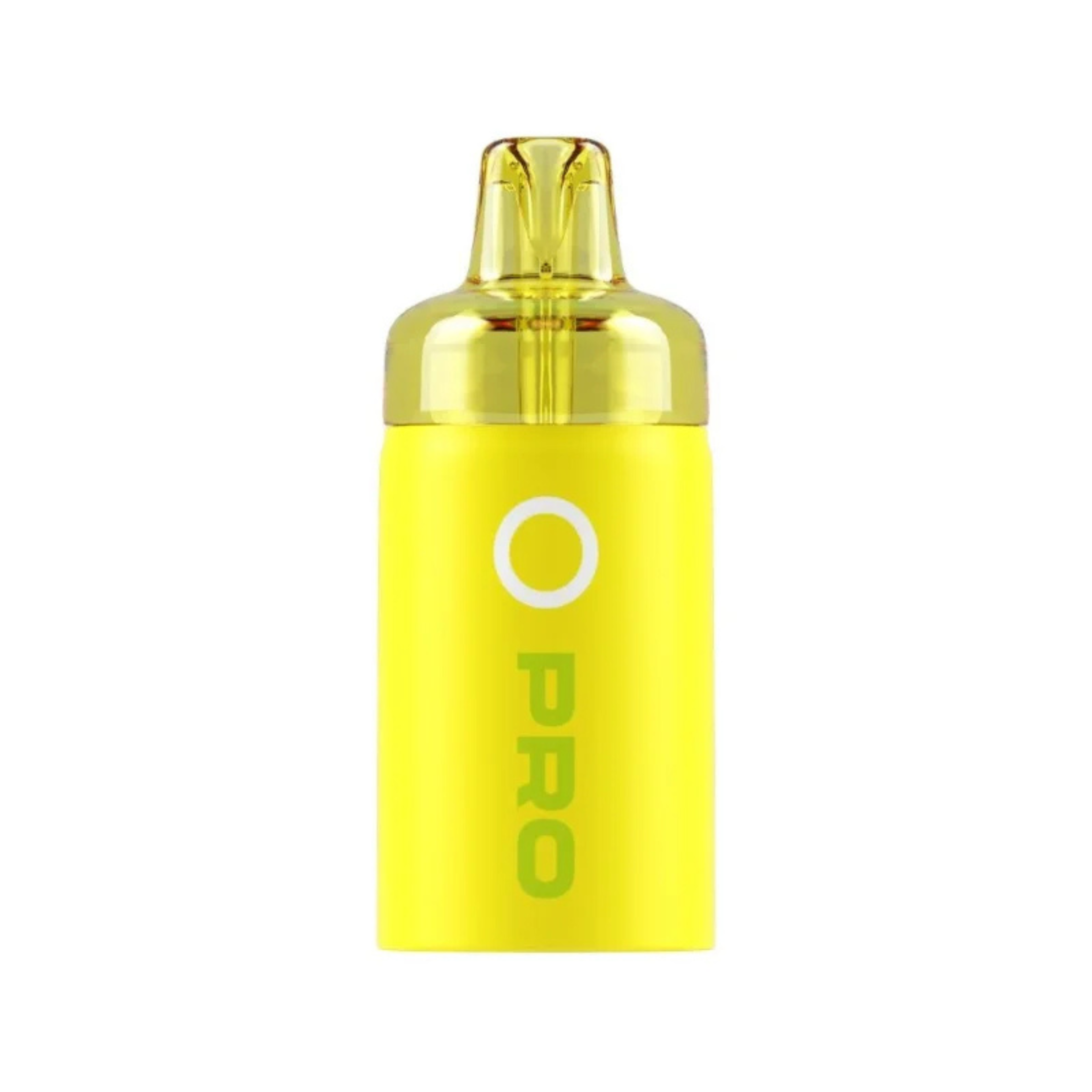 Instaflow O Pro Pod Refill Pineapple 20mg