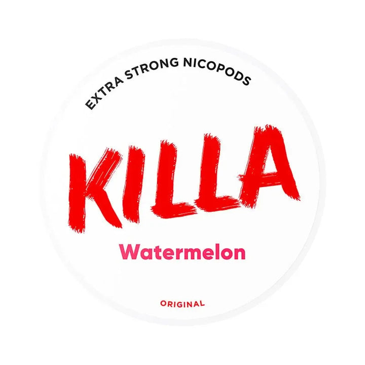 killa-watermelon-all-white-snus-16g-rauchwerk