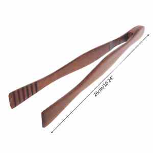 Mary in a Bottle Finger gross – Aufbewahrungsbehälter