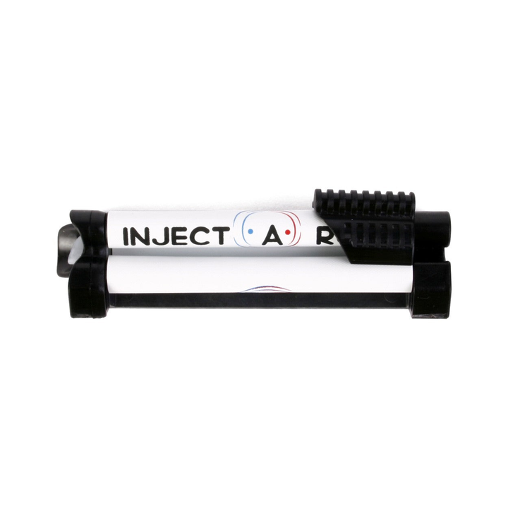 OCB Inject a Roll Stopfhilfe, 1 Stück