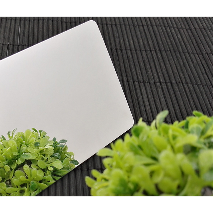 oneGee Mirror Card, 3 Stk. – Spiegelkarte – Ansicht 2