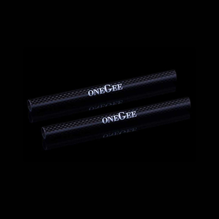 oneGee Slim Box Anthracite Mini Edition, 1 Stück
