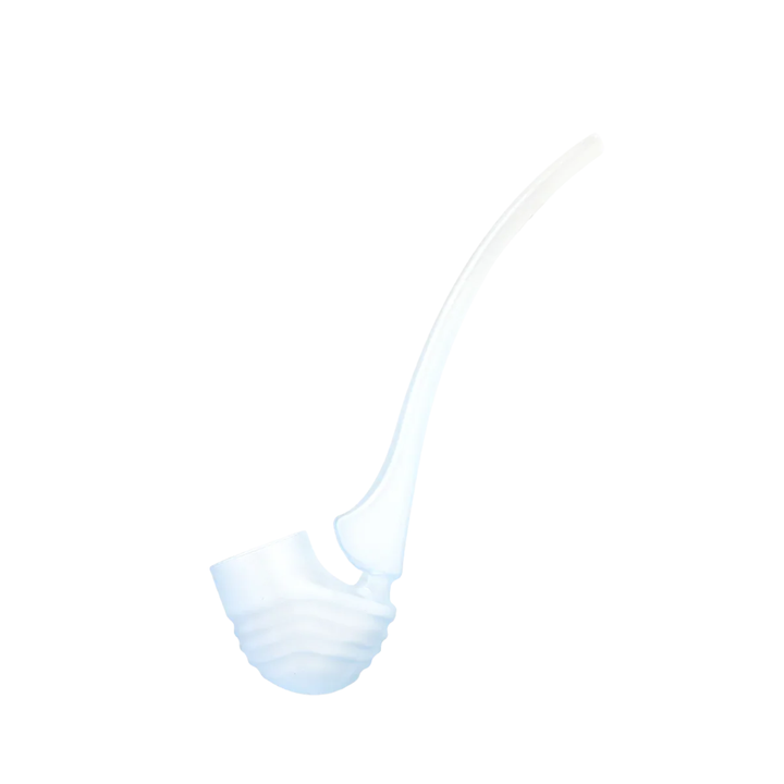 Puffco Proxy Wizard Haze – Glasaufsatz für Puffco Proxy, Ansicht 1