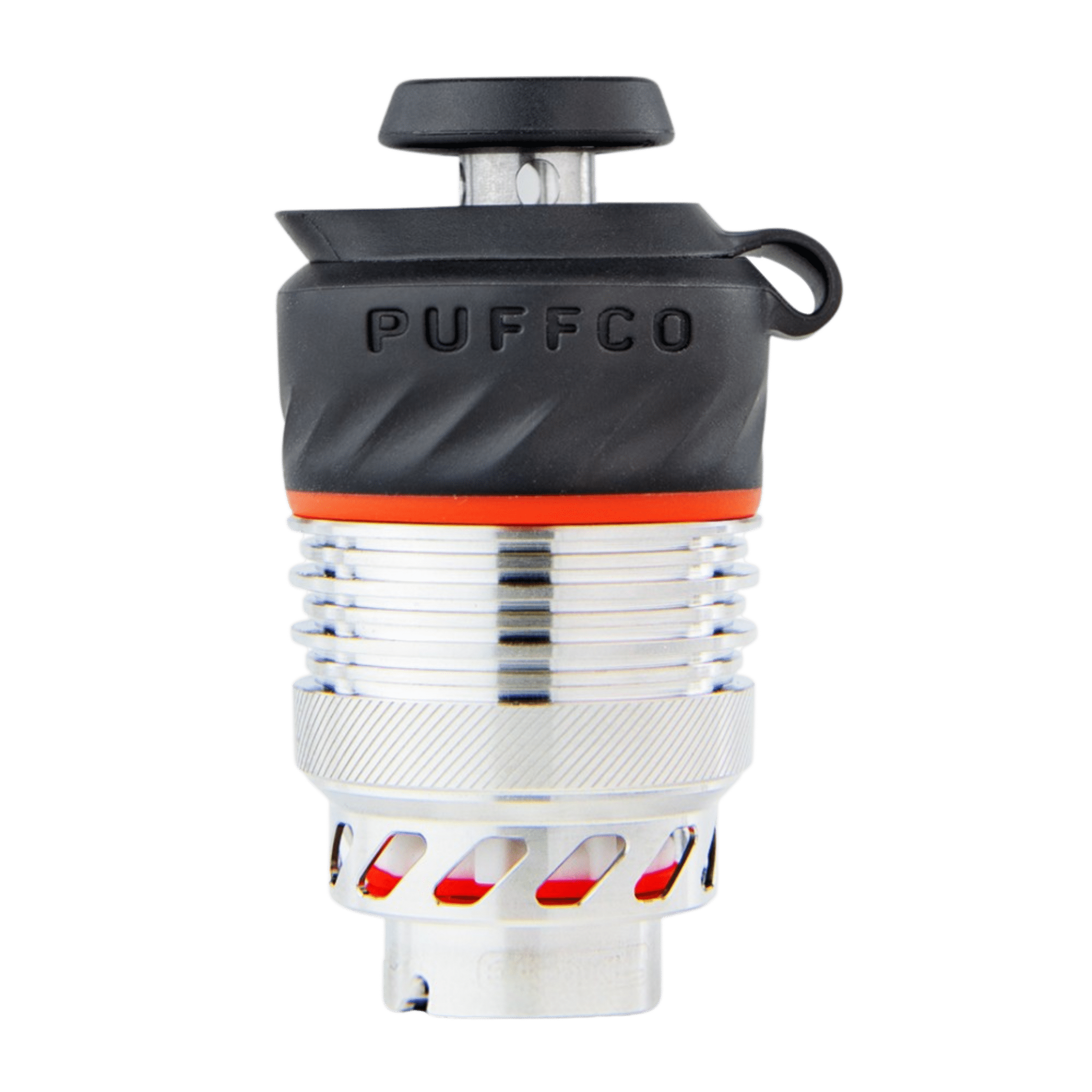 Puffco Peak Pro 3DXL Chamber Hochkapazitäts-Kammer