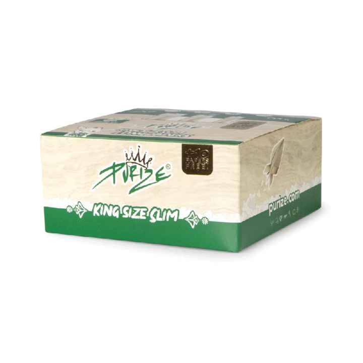 purize-king-size-slim-brown-box-50x42-papers-rauchwerk