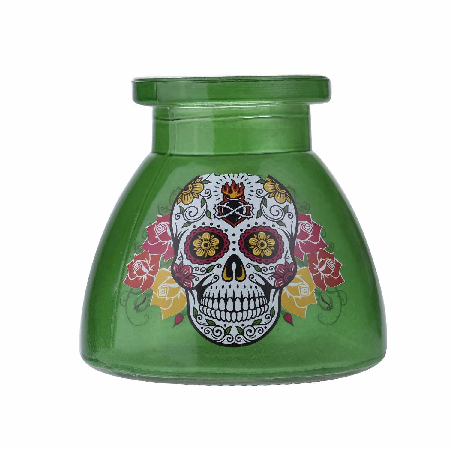 Shisha Wad Zam 3 Colors - 280mm - 3er Set kaufen bei rauchwerk.ch